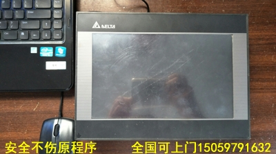 �_�_�|��������02