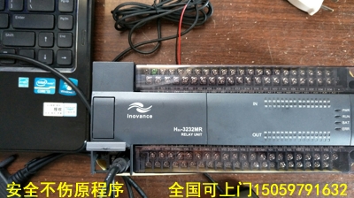 �R��plc����