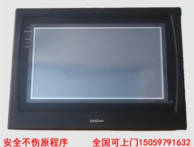 �����|��������