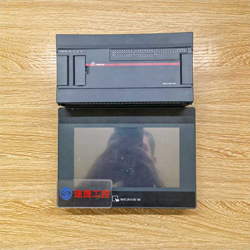 ���ڼ��^���İ�ɭ����PLC�㶨 ���]TK6071iQ�㶨 plc���ܾW(w��ng)