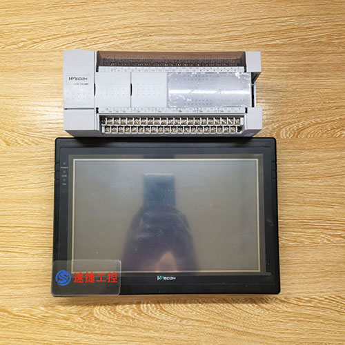 ���ݾS���|����LEVI 102ML�Ѹ㶨 PLC���ܾW(w��ng)