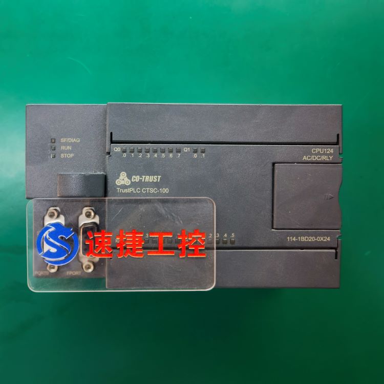 �K�����ѵĺ��ſƄ�˼CPU124�Ѹ㶨 �ٽݹ���