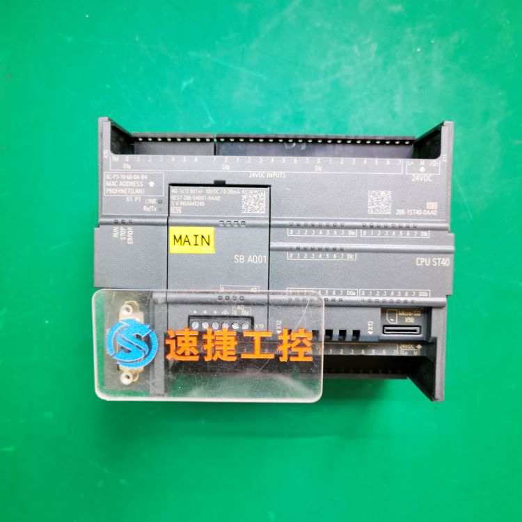 ������T(m��n)�ӽ��� ���T(m��n)��smartST40������ �ٽݹ���