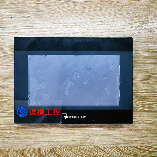 Ȫ�����ѵ����]TK6071iP�Ѹ㶨 �ٽݹ���