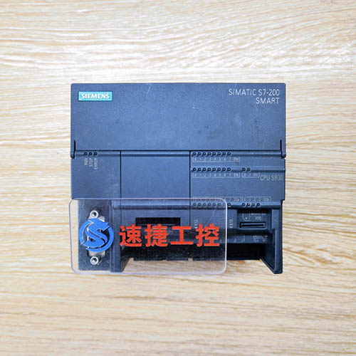 ���K���ѵ����T��smart SR30�Ѹ㶨 �ٽݹ���