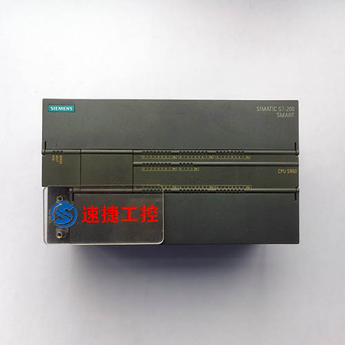 ̫ԭ���ѵ�smart SR60�Ѹ㶨 �x���ٽ��Ԅ�(d��ng)��