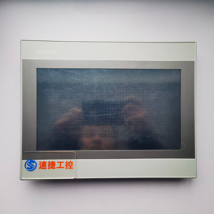 ���u���ѵ�����ͨ�B(t��i)TPC1071Gi�Ѹ㶨 ​�S��SW1-32MT�Ѹ㶨