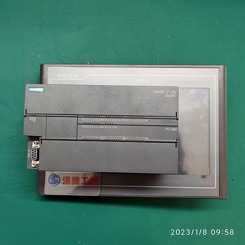 �H�����ѵ�����ͨ�B(t��i)���T��smart�Ѹ㶨 �x���ٽ��Ԅӻ�