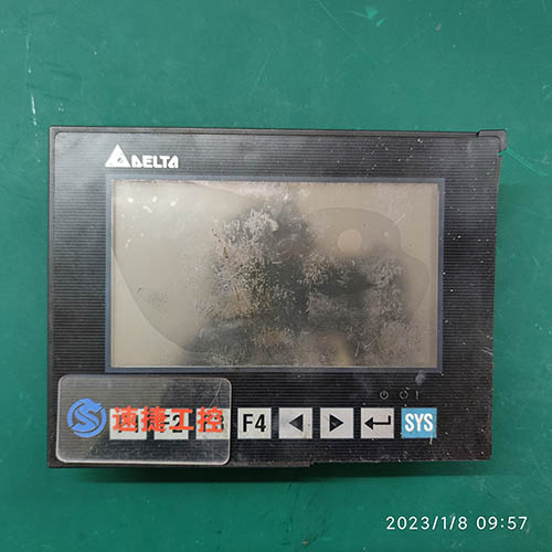 �K�����ѵ��_�_(d��)DOP-B07S211�Ѹ㶨 �x���ٽ��Ԅӻ�