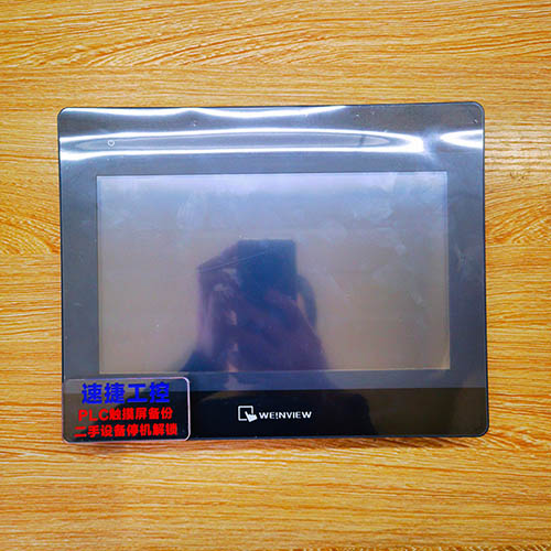 ��ɽ���ѵ����]MT8102iQ�Ѹ㶨 �ٽݹ���plc����