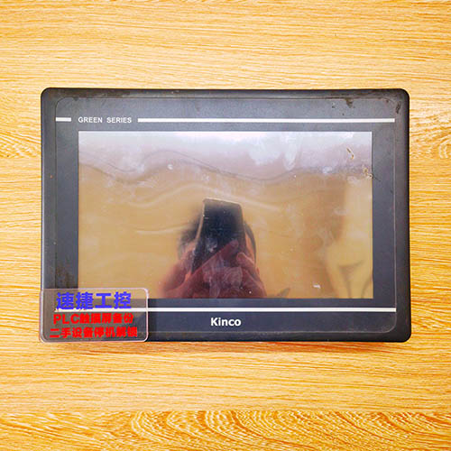 ���(y��ng)���ѵĲ����|����GL100E�Ѹ㶨 �ٽݹ���