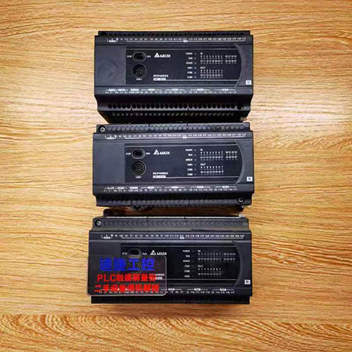 ������ѵ��_�_DVP40ES2�Ѹ㶨 �ٽݹ���