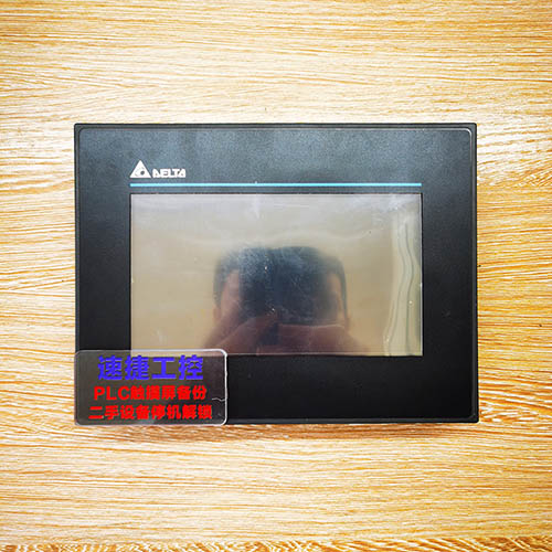 �㽭���ѵ��_(t��i)�_(d��)�|����DOP-107SV�Ѹ㶨 �ٽݹ���