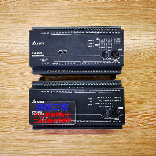 �B�d���ѵ��_(t��i)�_(d��)DVP40EC�Ѹ㶨 �_(t��i)�_(d��)�|����DOP-107BV�Ѹ㶨