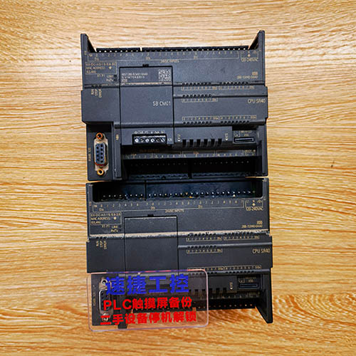 �ӱ����ѵ����T��smart SR40�Ѹ㶨 �ٽ��Ԅӻ�