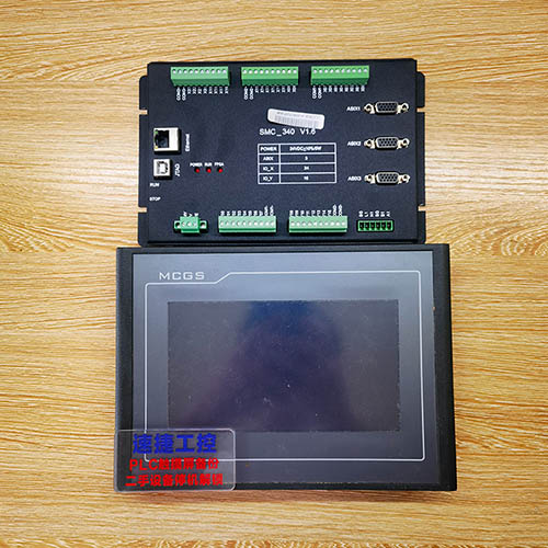 �}�����ѵ�����ͨ�B�|����+SMC340�Ѹ㶨 �ٽݹ���