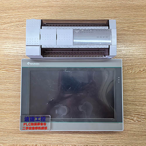 ʿ��PLC�|�����㶨�l(f��)؛ �ٽݹ���