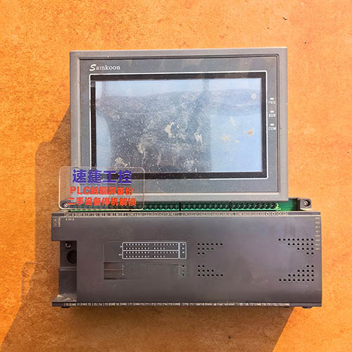 �@���|����+�o��PLC���}��� �ٽݹ���