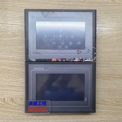 �x�����ѵ�����ͨ�B�|����TPC7062�Ѹ㶨