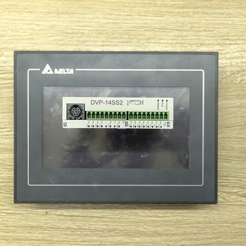 �G�T���ѵ��_�_(d��)�|����DOP-107BV�Ѹ㶨