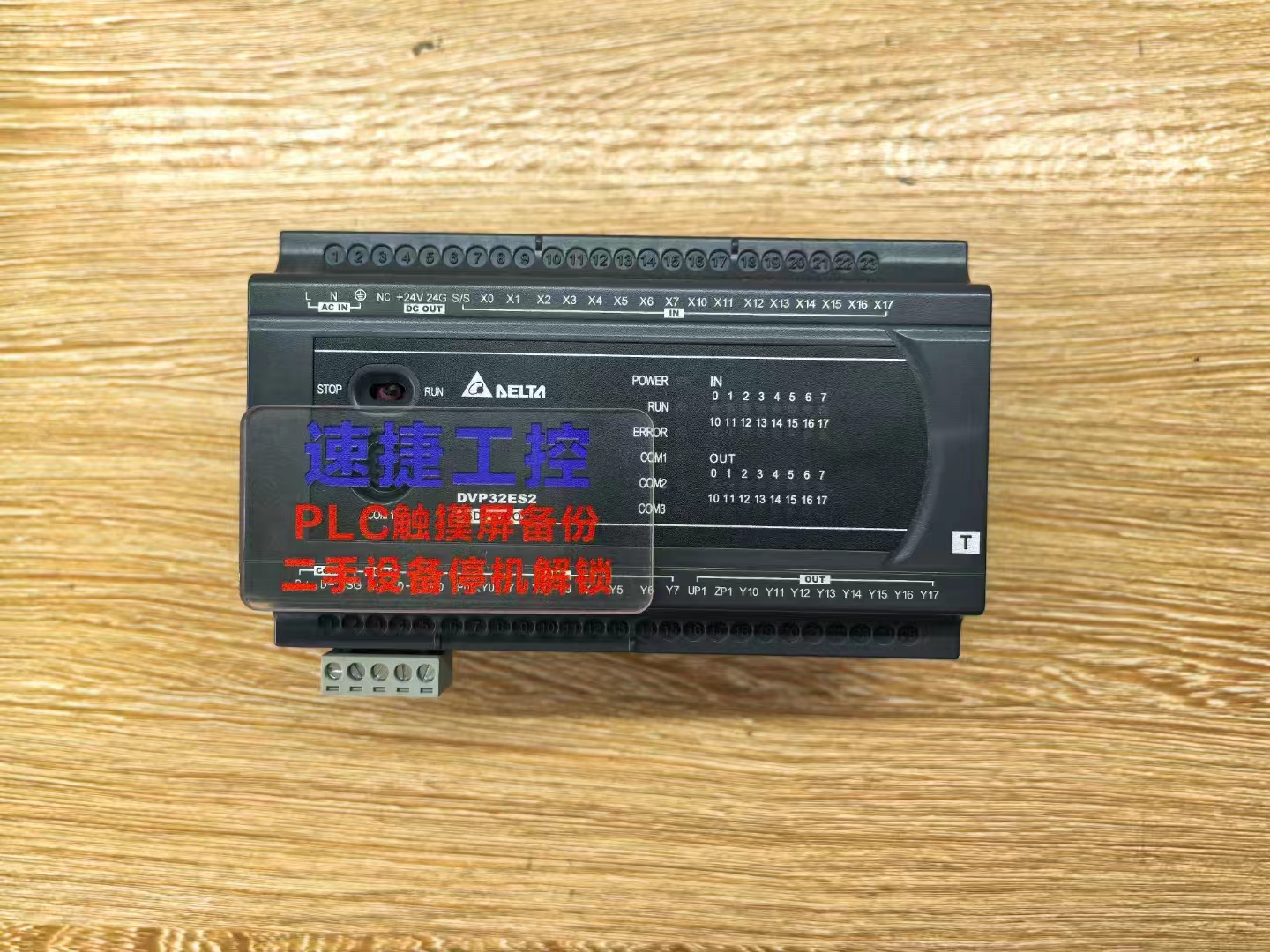 �_(t��i)�_(d��)plc���ܷ��� �_(t��i)�_(d��)plc���̳ܽ� �_(t��i)�_(d��)plc����ܛ��