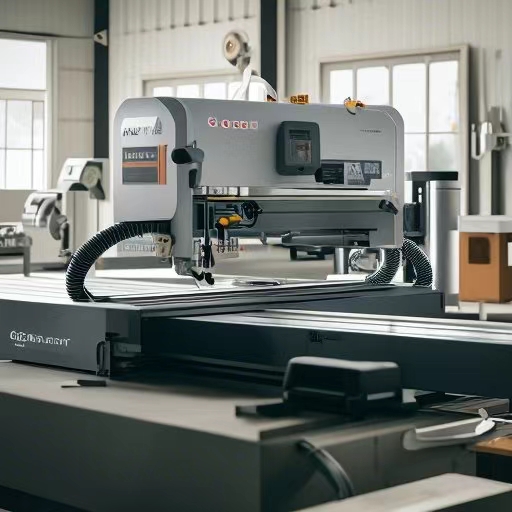 ��ӓ�ʹ�����޵��ں���ô�k ��ӓ����i���� ��ӓ����h���i����ô��...</p></b>]]></description>
    <pubDate><![CDATA[2025-9-29 8:38:25]]></pubDate>
    <category><![CDATA[���YӍ]]></category>
    <author><![CDATA[plcjiemi]]></author>
</item>
<item>
    <title>�_�_PLC�ܴa���iס����ν�Q�Լ��A����ʩ</title>
    <link>http://m.pcpmc.com.cn/html/news/202404151170.html</link>
    <description><![CDATA[�x���ٽ��Ԅӻ����I�ƽ���ܸ��plc���ܣ�ȫ��24С�rϵ�֙C��15059791632 ���������� ΢�ţ�plcjiesuo�����κΆ��}Ո���֙C��������΢�ţ��x�x֧�֡��ڹ��I�Ԅӻ��I���У��Еr���҂��������_�_PLC���ܴa���iס����r�����@�N��r�£��҂��o����PLC�M���κθ��Ļ����ã��@�ͽo�҂��Ĺ��������˺ܴ�����_���@��ٽ��Ԅӻ�С���ͽo��ҁ��fһ�f�_�_PLC�ܴa���iס��ԭ�򡢽�Q�����Լ��A����ʩ..]]></description>
    <pubDate><![CDATA[2025-9-29 8:38:25]]></pubDate>
    <category><![CDATA[���YӍ]]></category>
    <author><![CDATA[plcjiemi]]></author>
</item>
<item>
    <title>�_�_PLC�ܴa���iס����Ҫ��ν�Q��̎��?</title>
    <link>http://m.pcpmc.com.cn/html/news/20240112958.html</link>
    <description><![CDATA[�ڹ��I�Ԅӻ��I���У��_�_PLC���ɾ���߉݋����������һ�N���õĿ����O�䡣�Еr���҂����ܕ�����һ�����}���Ǿ����_�_PLC���ܴa���iס�ˡ��@�N��r�£��҂��o����PLC�M���κθ��Ļ����ã��@�o���������˺ܴ�����_�����Č�Ԕ����B�_�_PLC�ܴa���iס��ԭ�򡢽�Q�����Լ��A����ʩ...]]></description>
    <pubDate><![CDATA[2025-9-29 8:38:25]]></pubDate>
    <category><![CDATA[���YӍ]]></category>
    <author><![CDATA[plcjiemi]]></author>
</item>
<item>
    <title>�Ԅӛ_���C���O���˕r�g�i ���ٽݹ���</title>
    <link>http://m.pcpmc.com.cn/html/news/202404101157.html</link>
    <description><![CDATA[����һ�ғ���13�꽛��zishen���g���̎����Ҵ���x���ٽ��Ԅӻ��Ƽ����޹�˾�������]�҂��Č��I���գ���������Q���ɹ��Ԅӛ_���C���O���˕r�g�i�Ć��}��]]></description>
    <pubDate><![CDATA[2025-9-29 8:38:25]]></pubDate>
    <category><![CDATA[���YӍ]]></category>
    <author><![CDATA[plcjiemi]]></author>
</item>
<item>
    <title>����PLC���ؽ���ܛ��:����PLC�����޸ġ��{ԇ�����</title>
    <link>http://m.pcpmc.com.cn/html/news/202405161200.html</link>
    <description><![CDATA[����PLC���ؽ���ܛ����һ�N���T���ڽ�������PLC����Ĺ��ߣ����Ԏ����Ñ����i�����ܵ�PLC����ʹ���܉��M���޸ĺ��{ԇ���@�Nܛ��ͨ�����Џ���Ľ����������܉��ƽ���N�����㷨�ͱ��o��ʩ��׌�Ñ��p�ɵث@ȡ��PLC�����Դ���a...<br />]]></description>
    <pubDate><![CDATA[2025-9-29 8:38:25]]></pubDate>
    <category><![CDATA[���YӍ]]></category>
    <author><![CDATA[plcjiemi]]></author>
</item>
<item>
    <title>����plc���܃r�����</title>
    <link>http://m.pcpmc.com.cn/html/news/202405161199.html</link>
    <description><![CDATA[�ڹ��I�Ԅӻ��I��PLC���ɾ���߉݋����������һ�N��Ҋ�Ŀ����O�䣬���������ڿ��Ƹ��N���a�O��͹�ˇ���̡�����PLC�Ľ��܃r��ȡ�Q�ڶ������أ�����PLC��̖�������y�ȡ������̵����M�˜ʵȡ����܃r�������PLC��̖�Ĳ�ͬ���������һЩ�^�ϵ���̖���ܕ����^���׽��ܣ���һЩ�^�µ���̖���ܕ����^���s..]]></description>
    <pubDate><![CDATA[2025-9-29 8:38:25]]></pubDate>
    <category><![CDATA[���YӍ]]></category>
    <author><![CDATA[plcjiemi]]></author>
</item>
<item>
    <title>���]ͨ�|�������ܰ�����Щ</title>
    <link>http://m.pcpmc.com.cn/html/news/202501181260.html</link>
    <description><![CDATA[���]ͨ�|��������ͨ���漰һϵ�в����ͼ��g�ֶΣ����L����֏ͱ����ܻ������Ƶ��|�������ܡ������ǌ����]ͨ�|�������ܰ������ݵĚw�{��<br />
һ�����ܷ�����<br />
���]ͨ�|�������ܺ��w����ϵ�к���̖���|������<br />
MT6000ȫϵ�У���MT6050IP��MT6050I��MT6056I��MT6070IH��MT6100IV2��MT6100IV5�ȡ�<br />
TK6000ȫϵ�У���TK6050IP��TK6070IP��TK6070IK3��TK6070IH3��TK6102IV3��TK6100IV5��]]></description>
    <pubDate><![CDATA[2025-9-29 8:38:25]]></pubDate>
    <category><![CDATA[���YӍ]]></category>
    <author><![CDATA[plcjiemi]]></author>
</item>
<item>
    <title>�Wķ��plc���ܰ�����Щ</title>
    <link>http://m.pcpmc.com.cn/html/news/202501181259.html</link>
    <description><![CDATA[�Wķ��plc���ܰ�����Щ?�Wķ��PLC���ɾ���߉݋������������ͨ���漰һϵ�м��g�ֶκͲ�����ּ���L����֏ͱ����ܻ������Ƶ�PLC���ܡ������ǌ��Wķ��PLC���ܰ������ݵ�Ԕ���w�{..]]></description>
    <pubDate><![CDATA[2025-9-29 8:38:25]]></pubDate>
    <category><![CDATA[���YӍ]]></category>
    <author><![CDATA[plcjiemi]]></author>
</item>
<item>
    <title>�Wķ��NB10W-TW01B�ς������Ѹ㶨</title>
    <link>http://m.pcpmc.com.cn/html/news/20211118165.html</link>
    <description><![CDATA[�Wķ��NB10W-TW01B�Ѹ㶨���Wķ��NBϵ���ς��ܴa����ֹ�ς� �����g ��ֹ�����g<br />]]></description>
    <pubDate><![CDATA[2025-9-29 8:38:25]]></pubDate>
    <category><![CDATA[���YӍ]]></category>
    <author><![CDATA[plcjiemi]]></author>
</item>
<item>
    <title>���T��smart SR30�����Ѹ㶨</title>
    <link>http://m.pcpmc.com.cn/html/news/20211210184.html</link>
    <description><![CDATA[���T��smart SR30�����Ѹ㶨 �|����SMART 1000 iE�����Ѹ㶨..<br />]]></description>
    <pubDate><![CDATA[2025-9-29 8:38:25]]></pubDate>
    <category><![CDATA[���YӍ]]></category>
    <author><![CDATA[plcjiemi]]></author>
</item>
<item>
    <title>�����|����MT4434TE���� ���T��smart st40�����Ѹ㶨</title>
    <link>http://m.pcpmc.com.cn/html/news/20211121168.html</link>
    <description><![CDATA[�����|����MT4434TE���� ���T��smart st40�����Ѹ㶨��ȫ�������T ��̎�������M...]]></description>
    <pubDate><![CDATA[2025-9-29 8:38:25]]></pubDate>
    <category><![CDATA[���YӍ]]></category>
    <author><![CDATA[plcjiemi]]></author>
</item>
<item>
    <title>�����|�������i��������Ҫ�c�c��ȫ����</title>
    <link>http://m.pcpmc.com.cn/html/news/202501221261.html</link>
    <description><![CDATA[Ӳ�����ܷ�����һ�Nᘌ������|�������i�ļ��g�ֶΣ���������ڌ��|����Ӳ���M����Ȳ���������Ҫ�������|�����M�н��i�r������Ҫ���|�����M�в�⡣�@һ�^����ҪС��֔��������|�����Ȳ��Y���������κβ������������ܓp���O�䡣�ڲ����ɺ���һ�������ڱ����оƬ���ҵ��惦�ܴa��оƬ���@��Ҫ���|�������·���ֺ�оƬ������������˽⡣��ͬ��̖�Ĳ����|��������惦�ܴa��оƬλ�ú͘��R����������ͬ����Ҫͨ�^������P���g�Y�ϻ��ߑ{���S���Ľ����_��..]]></description>
    <pubDate><![CDATA[2025-9-29 8:38:25]]></pubDate>
    <category><![CDATA[���YӍ]]></category>
    <author><![CDATA[plcjiemi]]></author>
</item>
<item>
    <title>���ַ�߅�C�O���ܴa���ٽݹ��� ����㶨���Mԇ��</title>
    <link>http://m.pcpmc.com.cn/html/news/202412281254.html</link>
    <description><![CDATA[<p style=