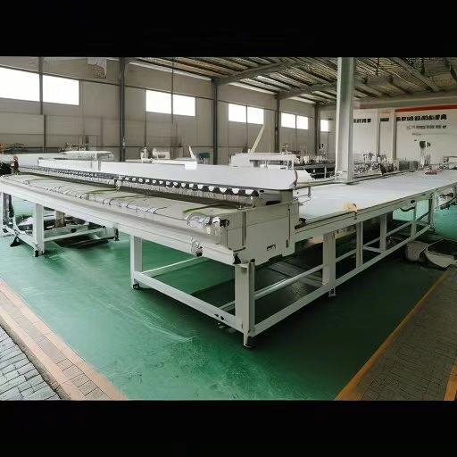 ���ֲô����i���i���� ���ֲô����h���i����ô���i ��...</p></span></b>]]></description>
    <pubDate><![CDATA[2025-9-29 8:38:25]]></pubDate>
    <category><![CDATA[���YӍ]]></category>
    <author><![CDATA[plcjiemi]]></author>
</item>
<item>
    <title>����ʹ���������P���i˼·</title>
    <link>http://m.pcpmc.com.cn/html/news/202504291280.html</link>
    <description><![CDATA[<p class=