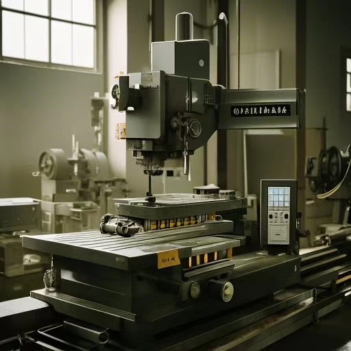 �C���i���i���� �C�����h���i����ô���i �C�����i����ô̎��