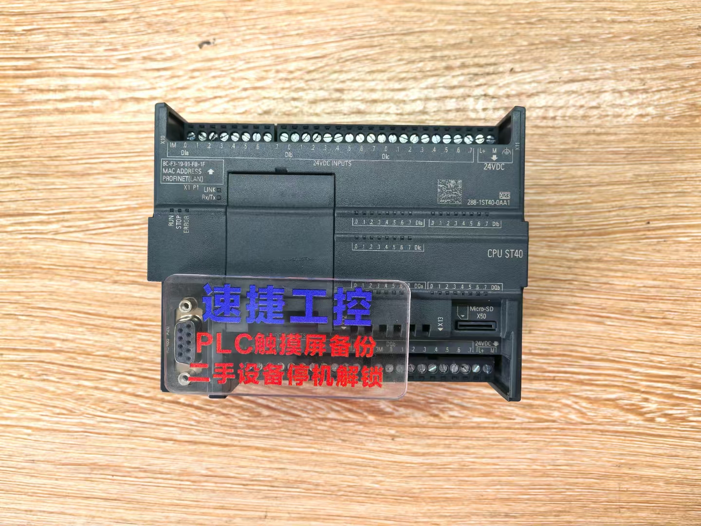 ���T��plc����ԭ�� ���T��plc��...</div>]]></description>
    <pubDate><![CDATA[2025-12-18 18:52:49]]></pubDate>
    <category><![CDATA[����չʾ]]></category>
    <author><![CDATA[plcjiemi]]></author>
</item>
<item>
    <title>������ѵ����T��smart700IE�Ѹ㶨</title>
    <link>http://m.pcpmc.com.cn/html/cases/202505131290.html</link>
    <description><![CDATA[<div>������ѵ����T��smart700IE�Ѹ㶨</div>
<div>PLC�|�����S�޽��� �����O����i</div>
<div>�����ٽݹ��� ȫ�������T</div>
<div>���I���̎��F� �������ٽ�Q�O�䆖�}</div>
<div>�����k��̎15059791632</div>
<div>�|ݸ�k��̎13392719632</div>
<div>�����k��̎18737151632</div>
<div>���K�k��̎13236590757</div>
<div><img src=