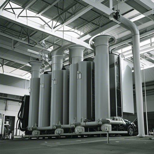 ������{�����ô���i ������{��...</p></span></b>]]></description>
    <pubDate><![CDATA[2025-9-29 8:38:25]]></pubDate>
    <category><![CDATA[���YӍ]]></category>
    <author><![CDATA[plcjiemi]]></author>
</item>
<item>
    <title>�C��C���i���̎��ָ�ϣ��Ĺ����Ų鵽ϵ�y�֏�</title>
    <link>http://m.pcpmc.com.cn/html/news/202505221297.html</link>
    <description><![CDATA[<p class=