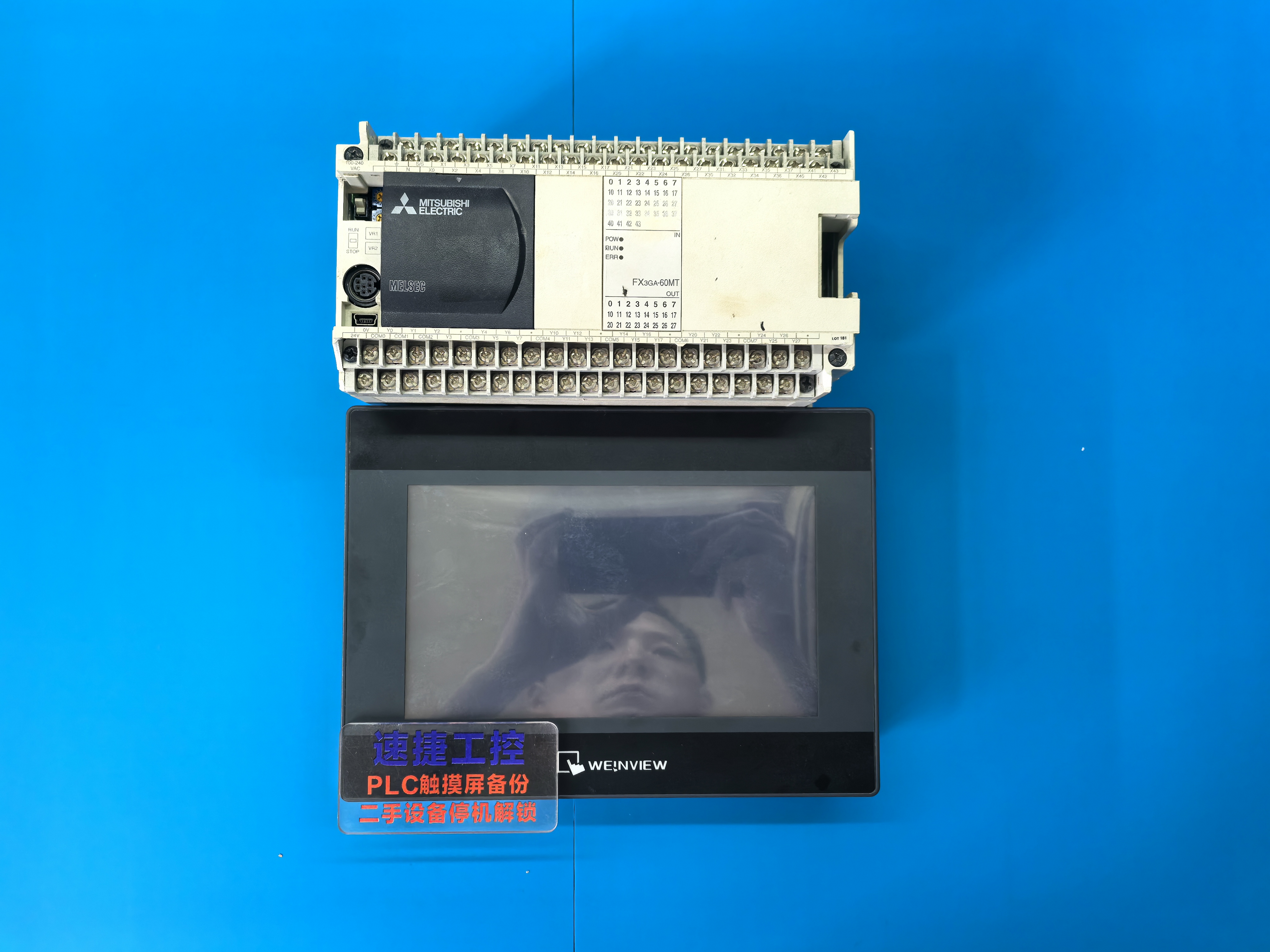 ����plc�ܴa������ô���� ����plc���ܷ��� ����plc����ς������d����