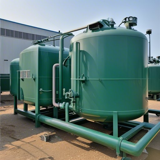 污水處理設備被鎖了怎么辦 污水設備解鎖 污水設備被遠程控制怎么解除 污水處理設備被鎖了怎么辦 污水設備解鎖 污水設備被遠程控制怎么解除