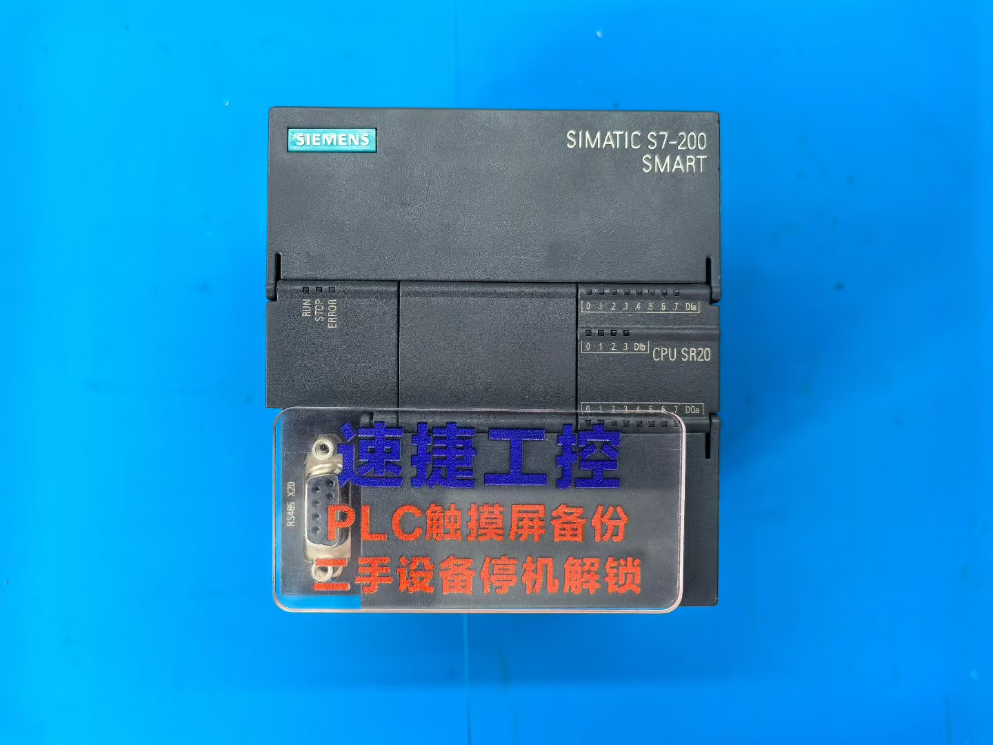 ���T��PLC���}�e�l(f��)����ٽݹ��ؾ͌������O(sh��)�䆖�}ȫ�����T�㶨