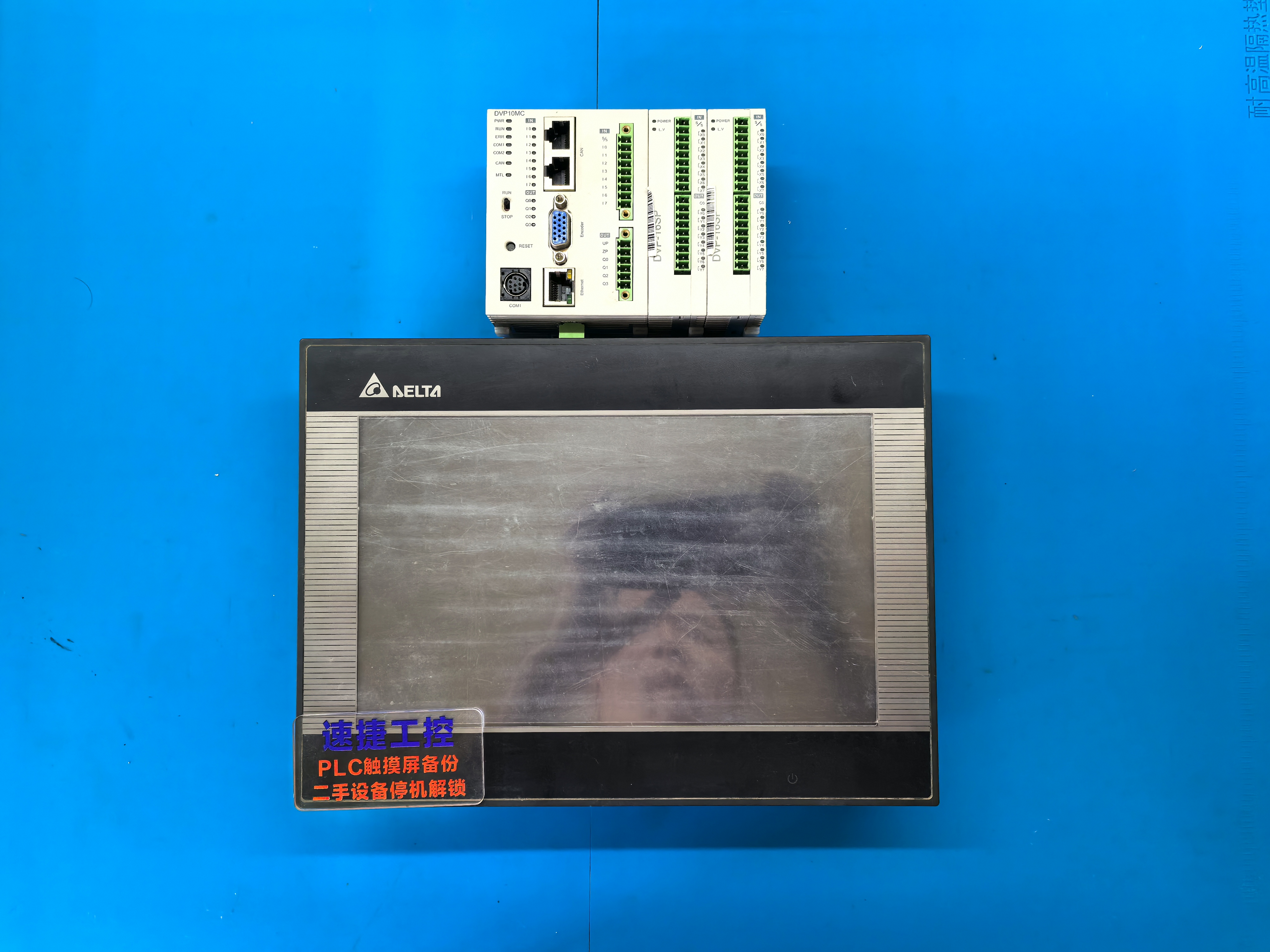 �_�_PLC�c�|�����S�޽��i���ٽݹ���ȫ�����T����(w��)��