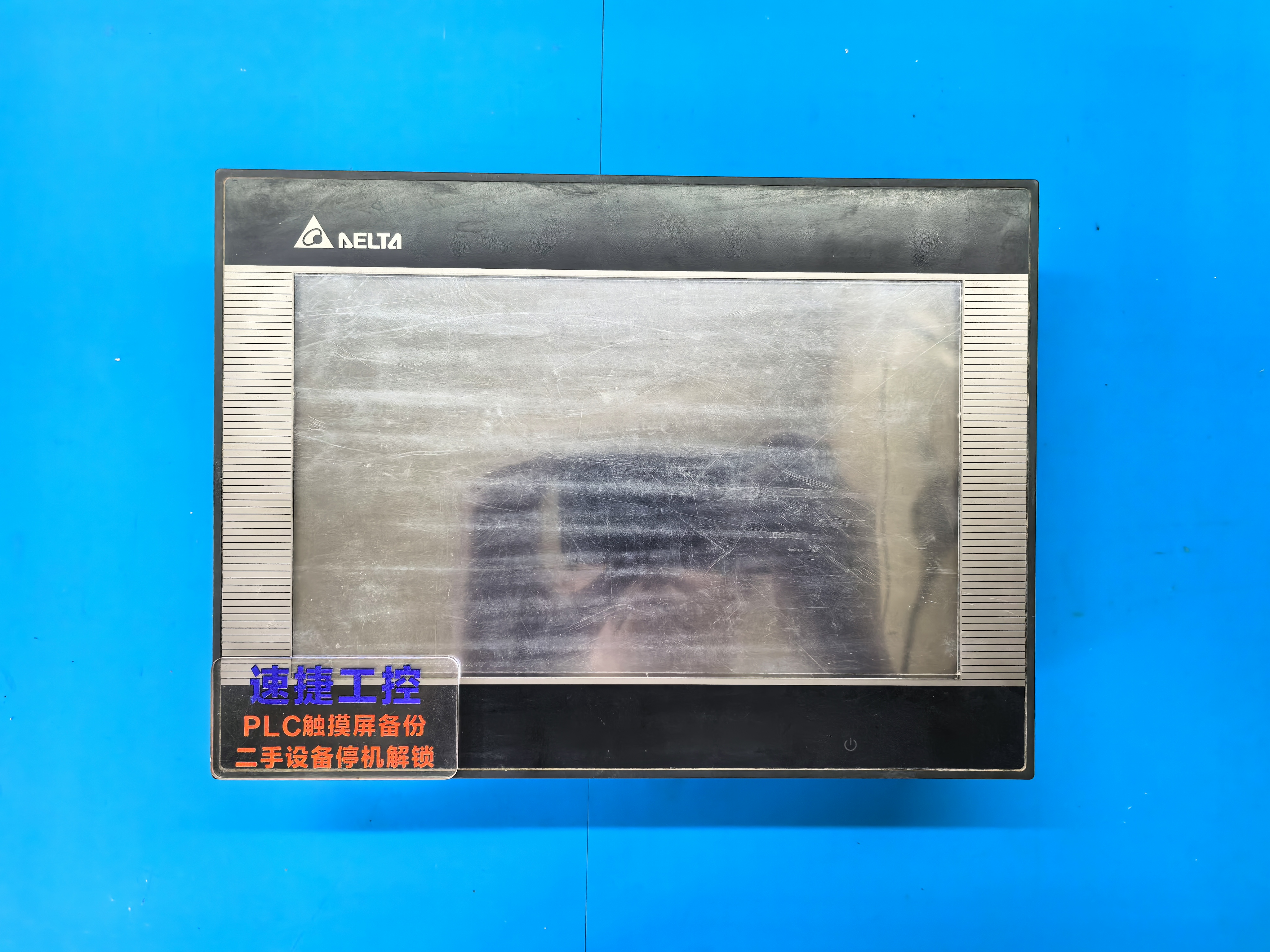 �����_�_�O(sh��)�䡰�T�������ٽݹ������׌��������������