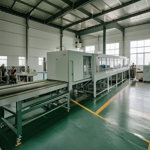 �����t���i �����t���h(yu��n)���i����ô���i �����t���h(yu��n)�̿�����ô���