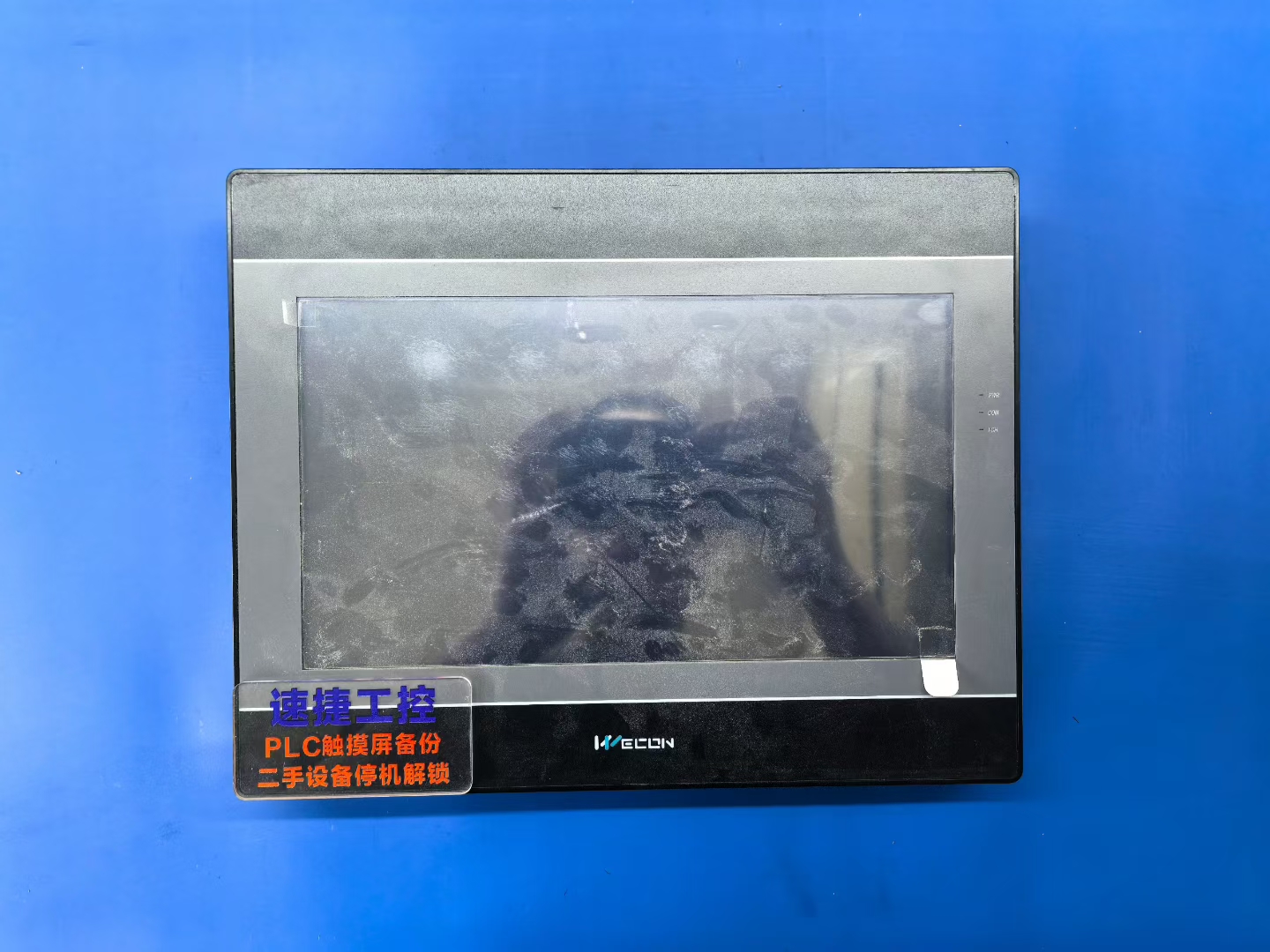 �S���|����...</div>]]></description>
    <pubDate><![CDATA[2025-12-18 18:52:49]]></pubDate>
    <category><![CDATA[����չʾ]]></category>
    <author><![CDATA[plcjiemi]]></author>
</item>
<item>
    <title>�㽭�ϰ���Ž��|�������i�y�}���ٽݹ����p�ɸ㶨�O���ܴa</title>
    <link>http://m.pcpmc.com.cn/html/cases/202511271371.html</link>
    <description><![CDATA[<div style=