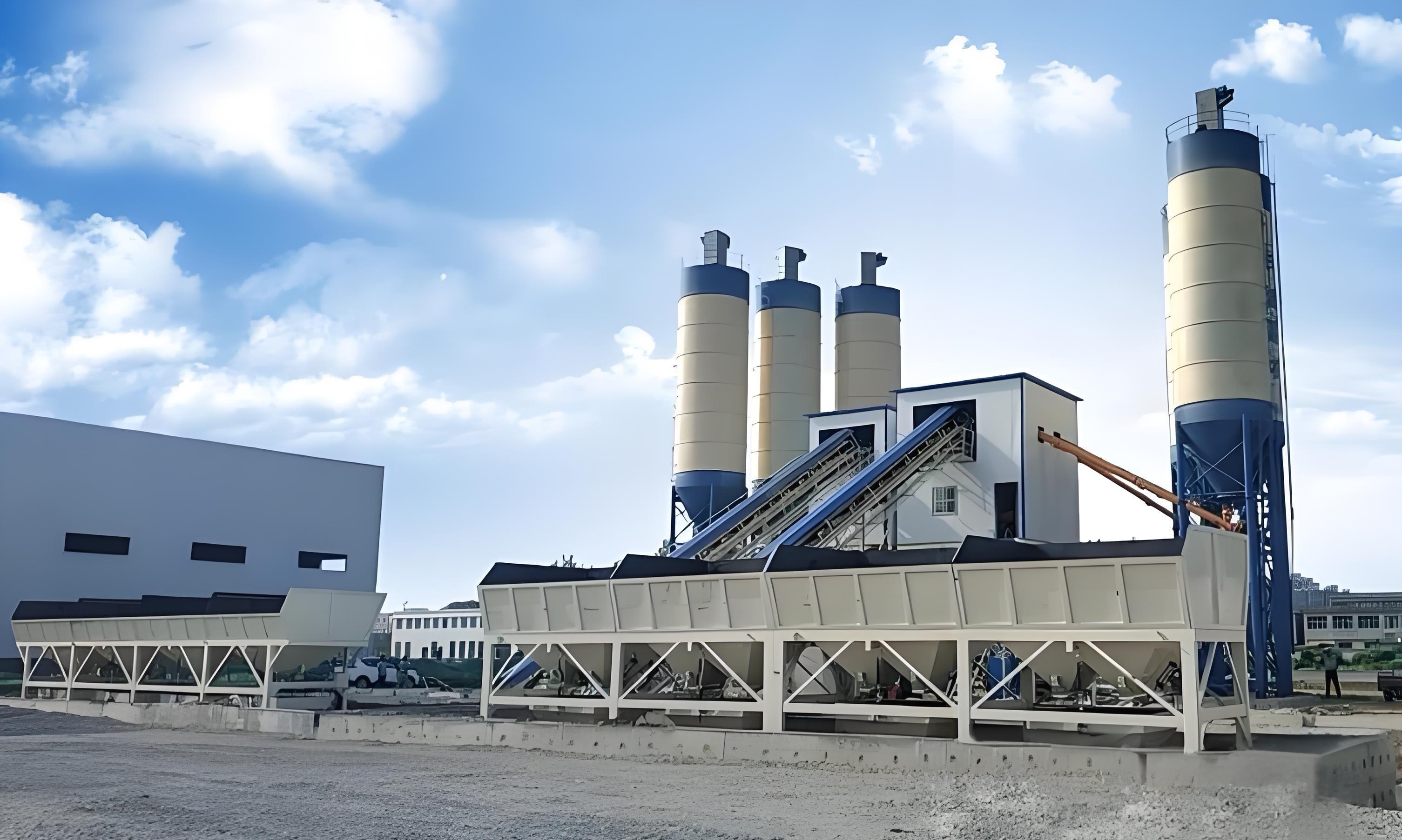 ����վ���i ����վϵ�y���i ����վ������i